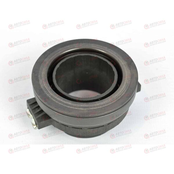 Подшипник выжимной (VKD20487) VALEO PHC