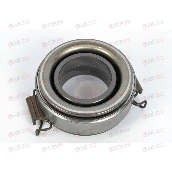 Подшипник выжимной (31230-33020) TOYOTA