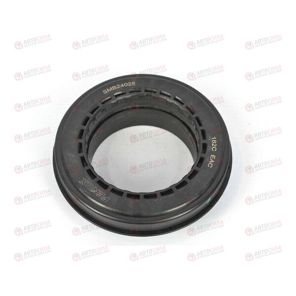 Подшипник опоры амортизатора (SMB24028) FENOX