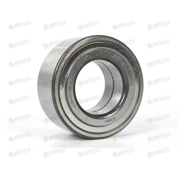 Подшипник ступицы перед OEM KOREA (51720-2D200) KBC