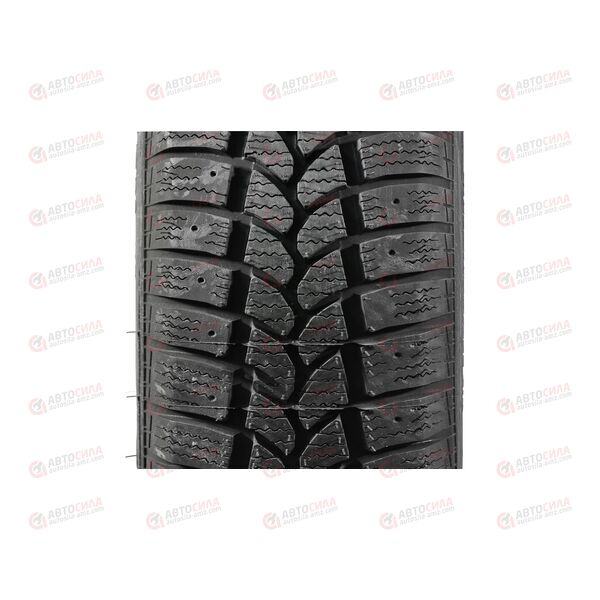 Автошина 185/60/R14 RIKEN ALLSTAR под шип 82T