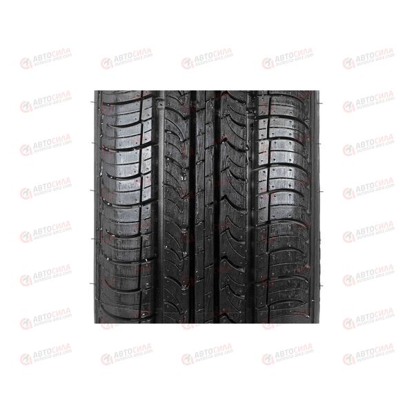 Автошина 185/60/R15 ROADSTONE CP672 84H