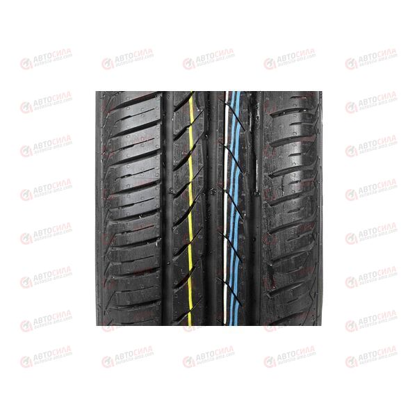 Автошина 225/45/R17 MATADOR(CONTINENTAL) MP 47 Hectorra3 TLFR 91Y 2021