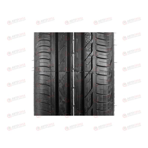 Автошина 205/55/R16 BRIDGESTONE TURANZA T001 TL 94W 2021