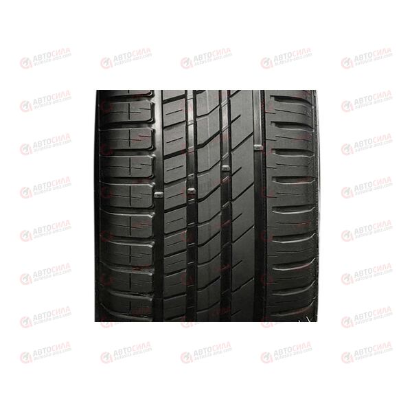 Автошина 235/55/R17 NOKIAN HAKKA Z G2 XL 103W