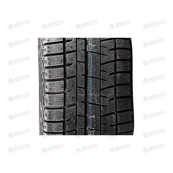 Автошина 215/55/R16 YOKOHAMA IG50 93Q