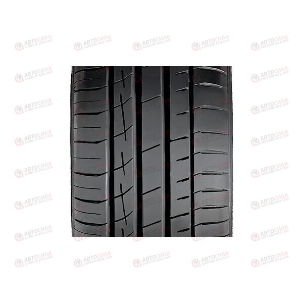 Автошина 235/55/R18 ACCELERA IOTA XL 104W