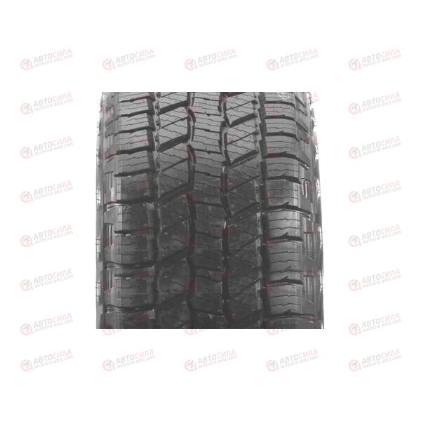 Автошина 245/70/R16 LAUFENN (HANKOOK) LC01 107T 2020