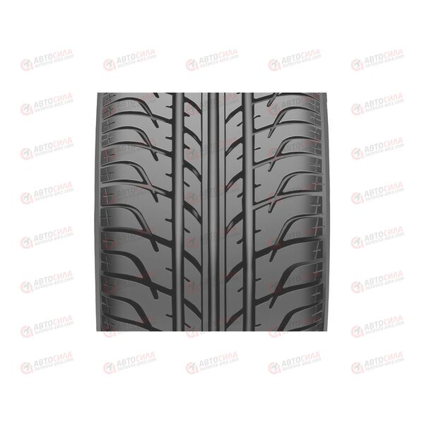 Автошина 205/55/R15 RIKEN MAYSTORM 2 88V