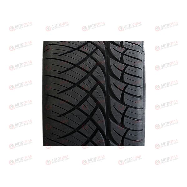 Автошина 275/45/R19 NITTO NT-420 108Y
