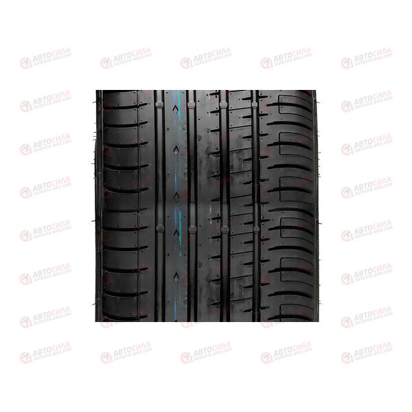 Автошина 245/45/R18 ACCELERA PHI R XL 100Y
