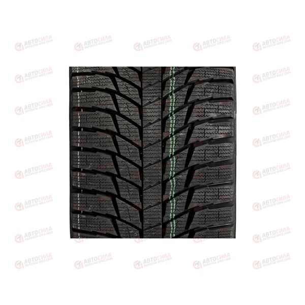 Автошина 235/65/R17 TRIANGLE PL01 108R