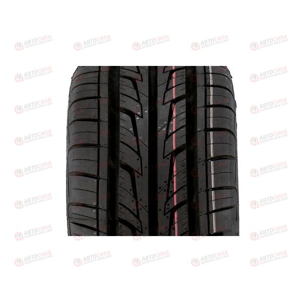Автошина 185/65/R14 CORDIANT ROAD RUNNER PS-1 86H, изображение 4