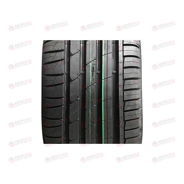Автошина 215/65/R16 CORDIANT SPORT 3 PS-2 102V, изображение 2