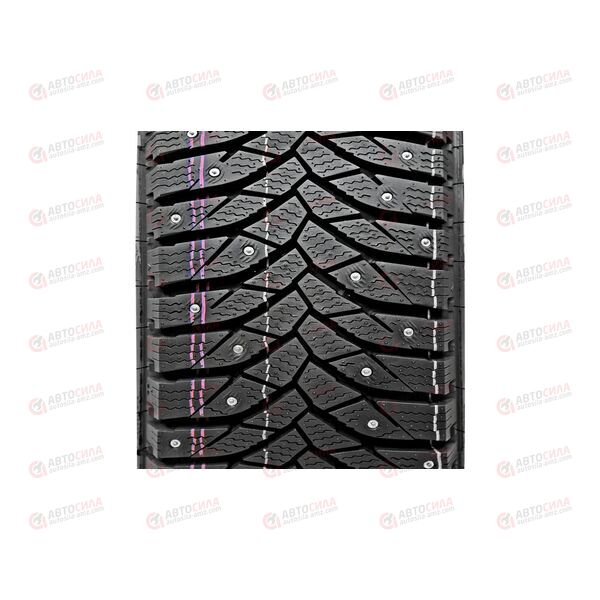 Автошина 225/60/R17 TRIANGLE PS01 шип 103T