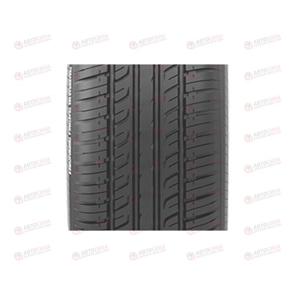 Автошина 185/70/R13 PETLAS (DUNLOP) ELEGANT PT311 TL 86T