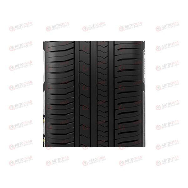 Автошина 225/60/R17 PETLAS(DUNLOP)EXPLERO A/S PT411 REINFORCED TL 103H