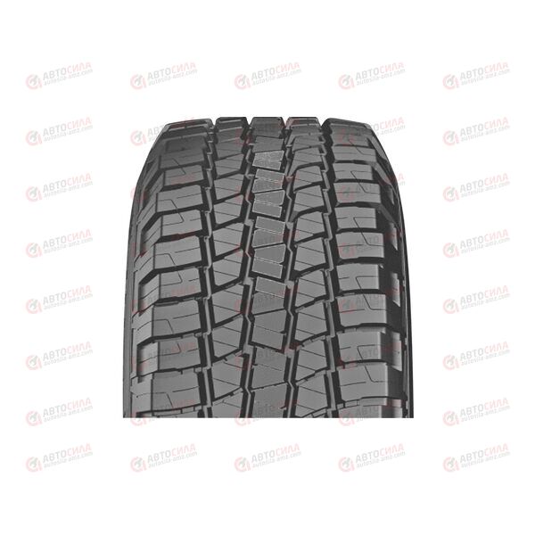 Автошина 215/65/R16 PETLAS (DUNLOP) EXPLERO PT421 A/T TL 98T