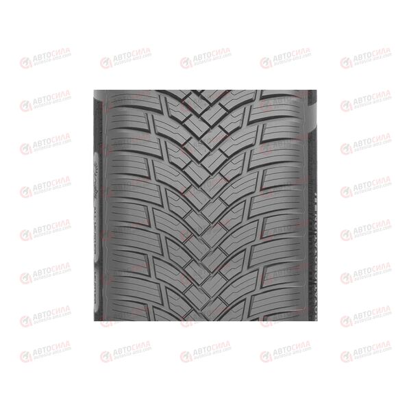Автошина 215/65/R16 PETLAS(DUNLOP) MultiAction PT565 REINFORCED 102V