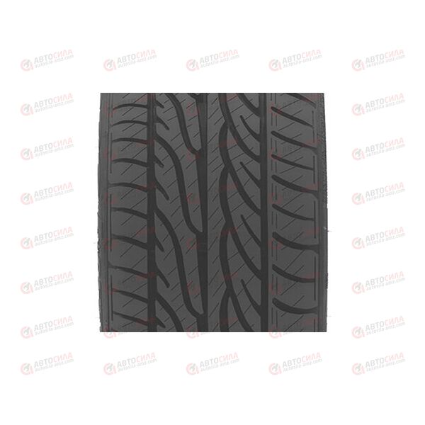 Автошина 235/50/R18 DUNLOP SP5000M 97V