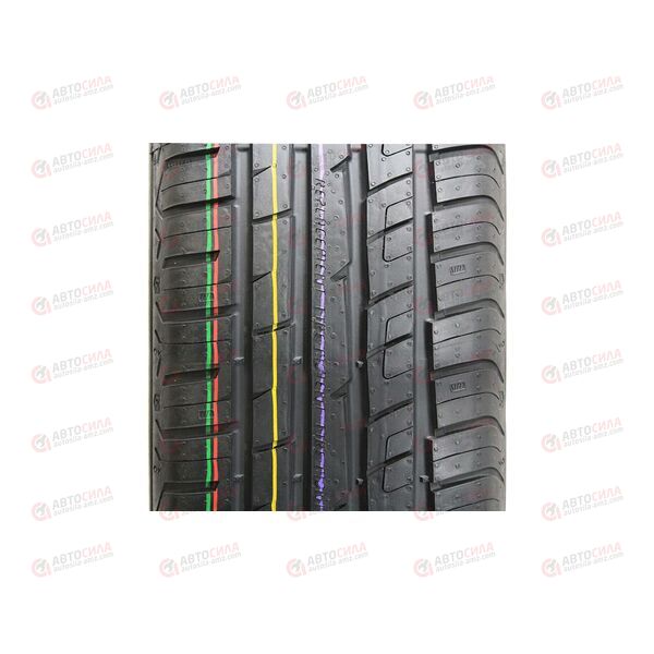 Автошина 205/55/R16 GENERAL SPORT 91H