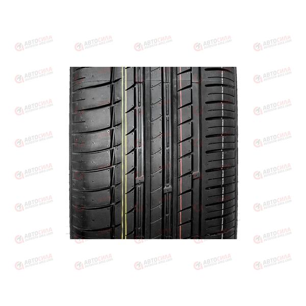 Автошина 225/45/R17 TRIANGLE TH201 94Y