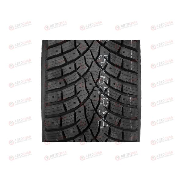Автошина 225/60/R17 TRIANGLE TI501 103T