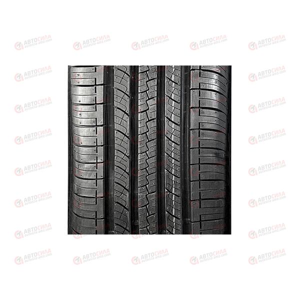 Автошина 225/60/R18 TRIANGLE TR259 104W