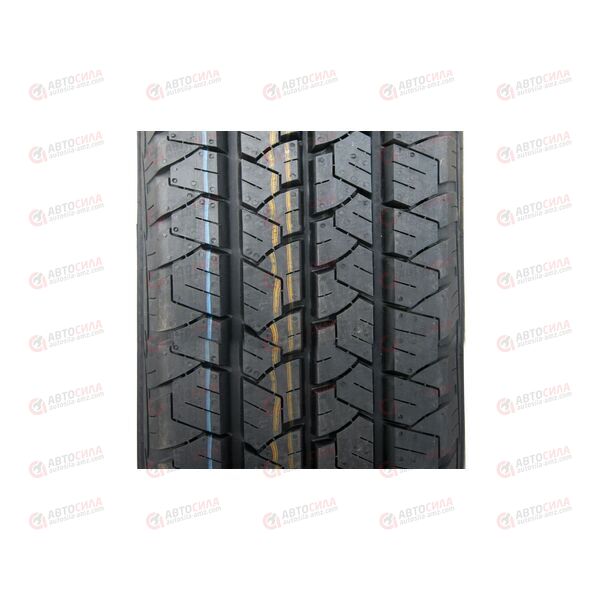 Автошина 195/70/R15C BARUM (CONTINENTAL) VANIS 2 104/102R 2020