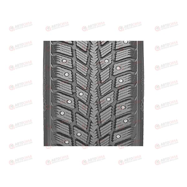 Автошина 215/55/R16 ROADSTONE WIN-231 шип 93T