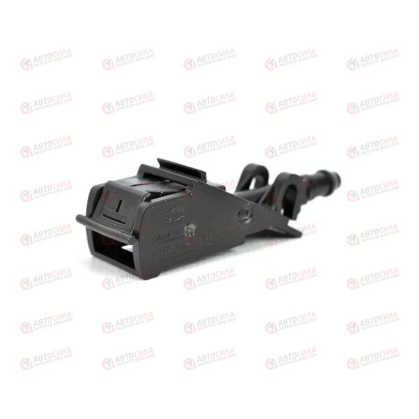 Форсунка омывателя (B11524) BORSEHUNG