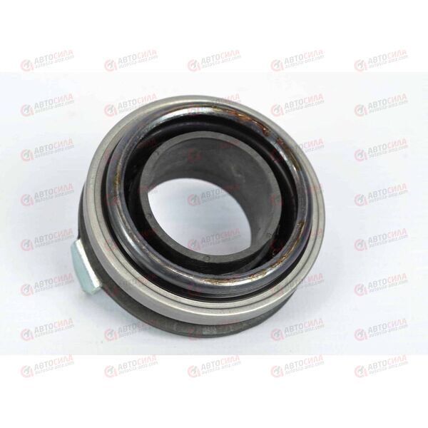 Подшипник выжимной (VKD28181) Valeo PHC