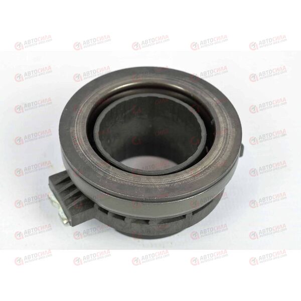 Подшипник выжимной (3032005011) SSANGYONG