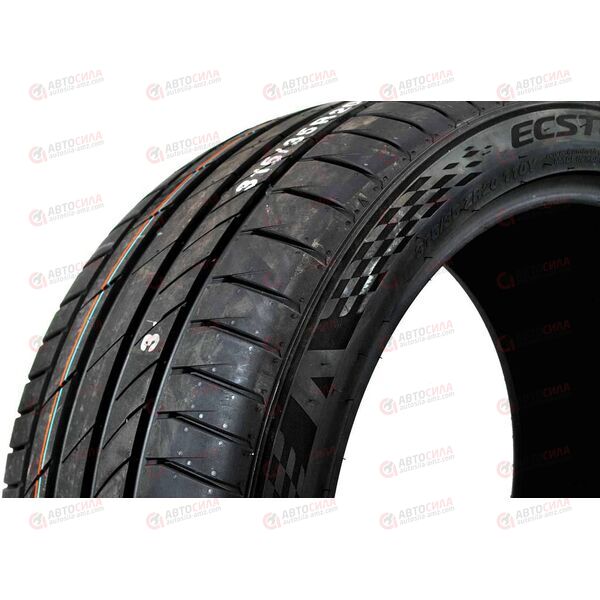 Автошина 315/35/ZR20 PS71 110Y (лето) KUMHO