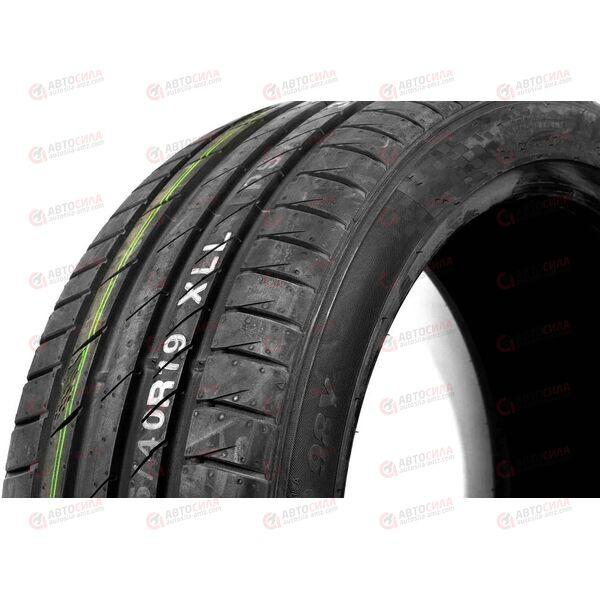 Автошина 245/40/ZR19 PS71 98Y (лето) KUMHO