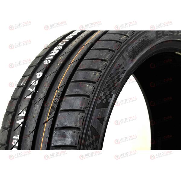 Автошина 235/35/ZR19 PS71 91Y (лето) KUMHO