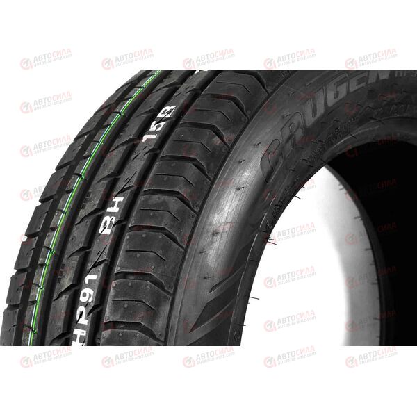 Автошина 225/60/R18 HP91 104H (лето) KUMHO