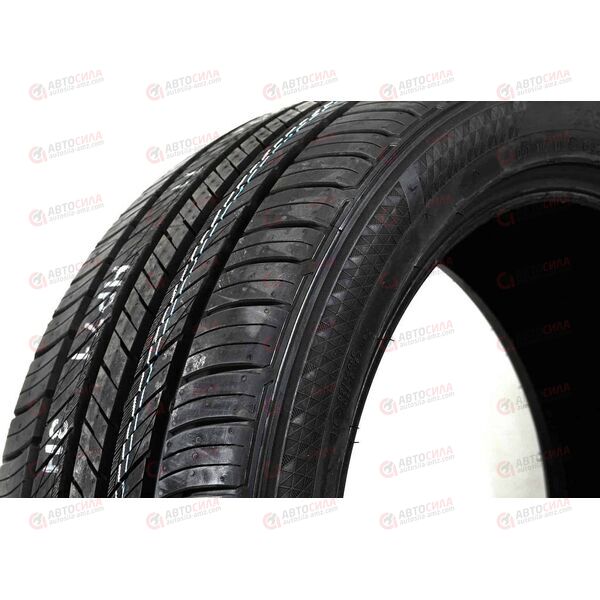 Автошина 235/45/R19 HP71 95H (лето) KUMHO