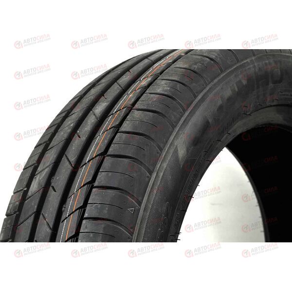 Автошина 205/55/R17 HS52 95V (лето) KUMHO