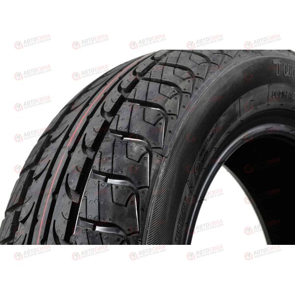 Автошина 185/65/R14 ZODIAK 2 PS-7 90T (лето) TUNGA