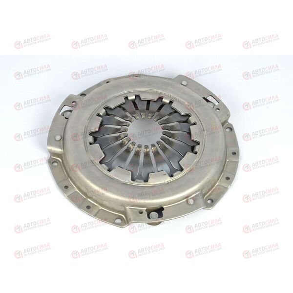 Корзина сцепления Ланос 1,5 8V EuroEx РАСПРОДАЖА!