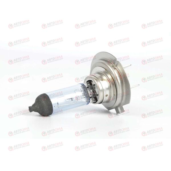 Лампа галоген 12В H7 55 Ватт PX26d Xenon Blue BOSCH