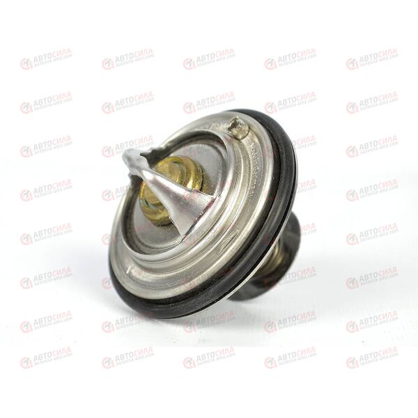 Термостат с прокладкой (TX3880D) MAHLE