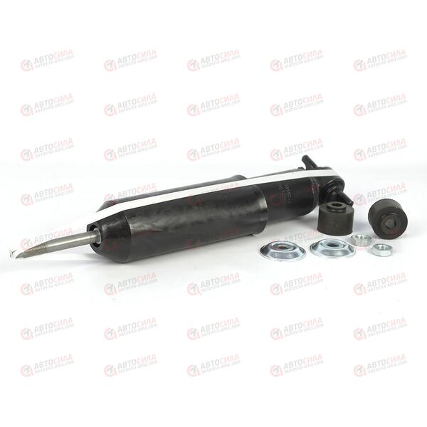 Амортизатор подвески 3110 (31105) перед (газ/масло) АвтоВАЗ (СААЗ, ОАТ)