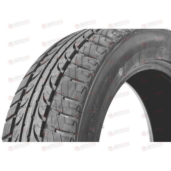 Автошина 205/55/R16 ZODIAK 2 PS-7 94T (лето) TUNGA