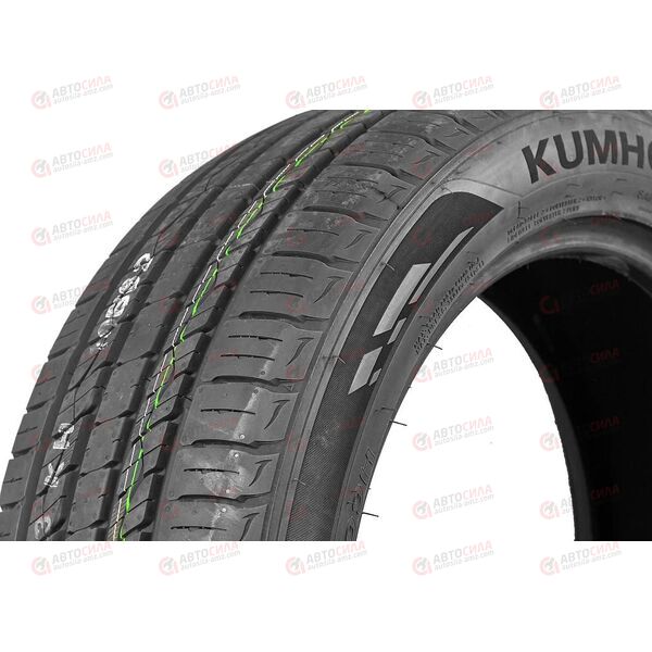 Автошина 225/55/R19 KL33 99H (лето) KUMHO
