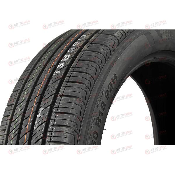 Автошина 215/50/R18 TA31 92H (лето) KUMHO
