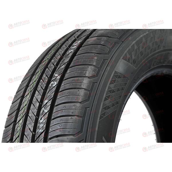 Автошина 245/65/R17 HP71 107V (лето) KUMHO