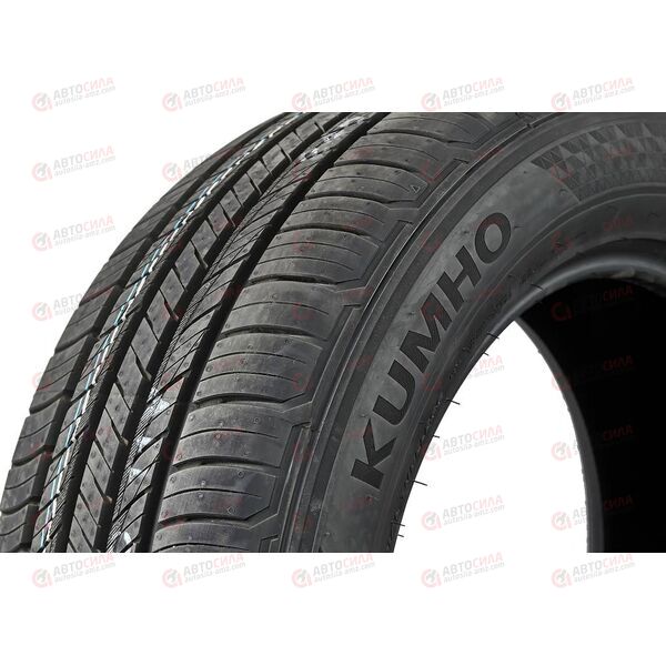 Автошина 245/60/R18 HP71 105V (лето) KUMHO