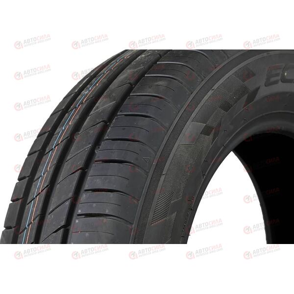 Автошина 185/65/R15 HS-52 88H (лето) KUMHO